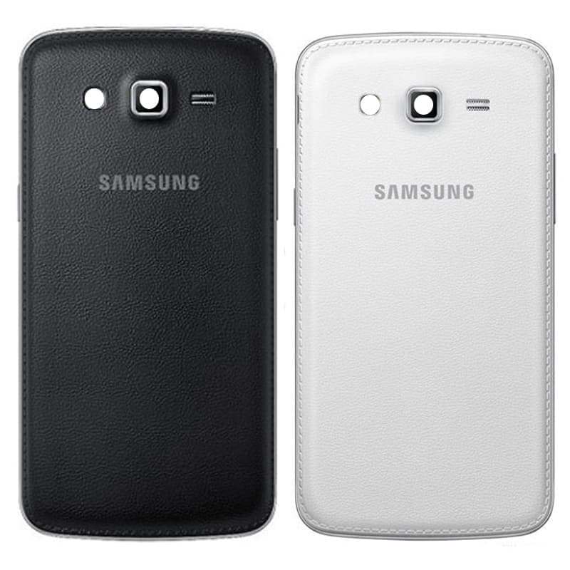 درب پشت اصلی سامسونگ Samsung Grand 2