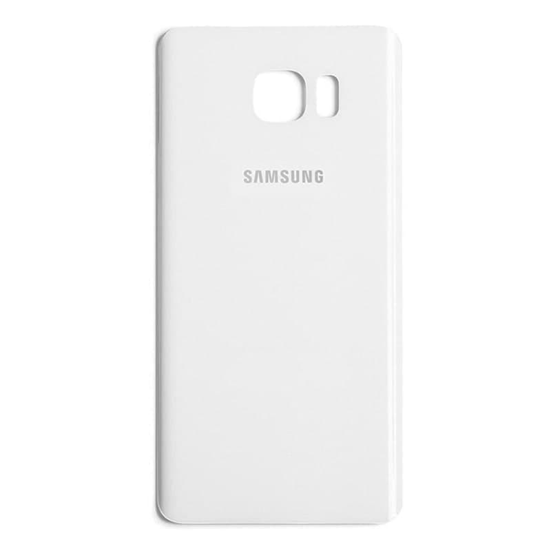 درب پشت اصلی سامسونگ Samsung Note 5