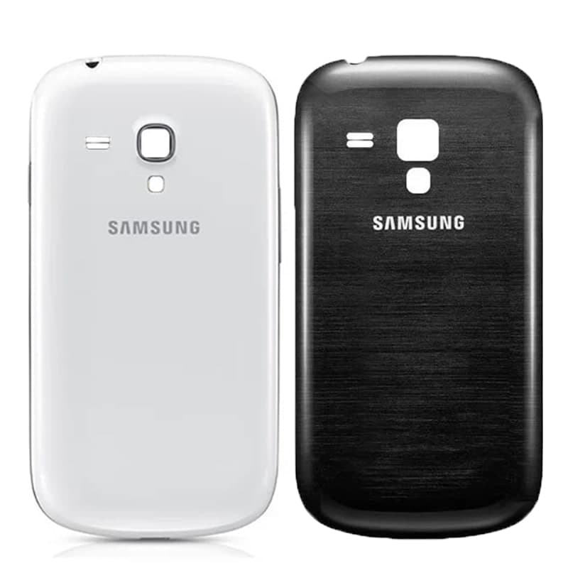درب پشت اصلی سامسونگ Samsung S3 Mini