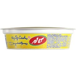 ماست موسیر 90 گرمی حامی کاله Yogur con Chalota Iraní Hami Kaleh – 90 g