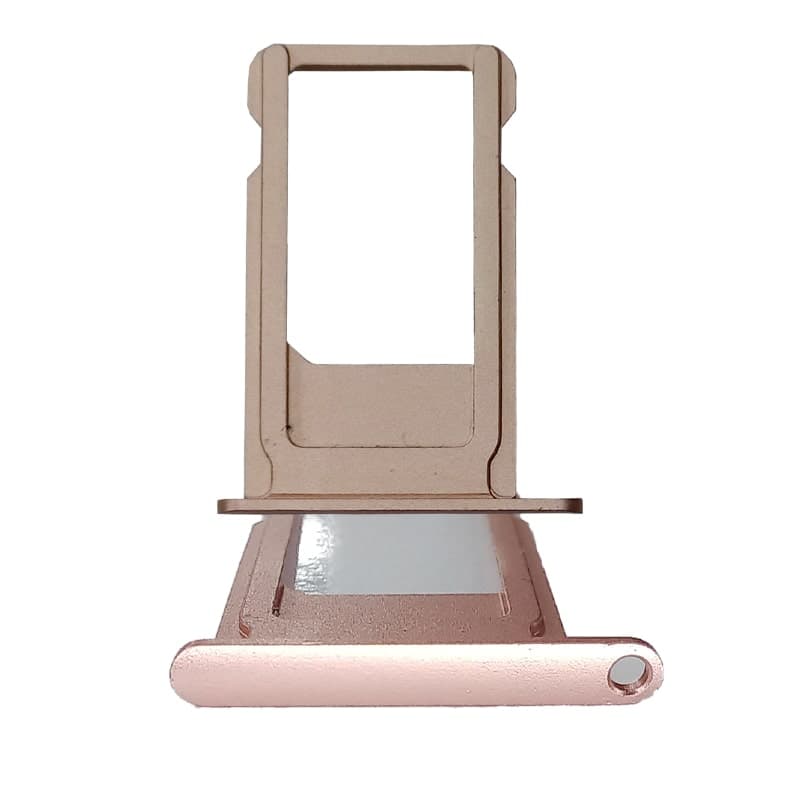 خشاب سیم کارت آیفون Iphone 6S