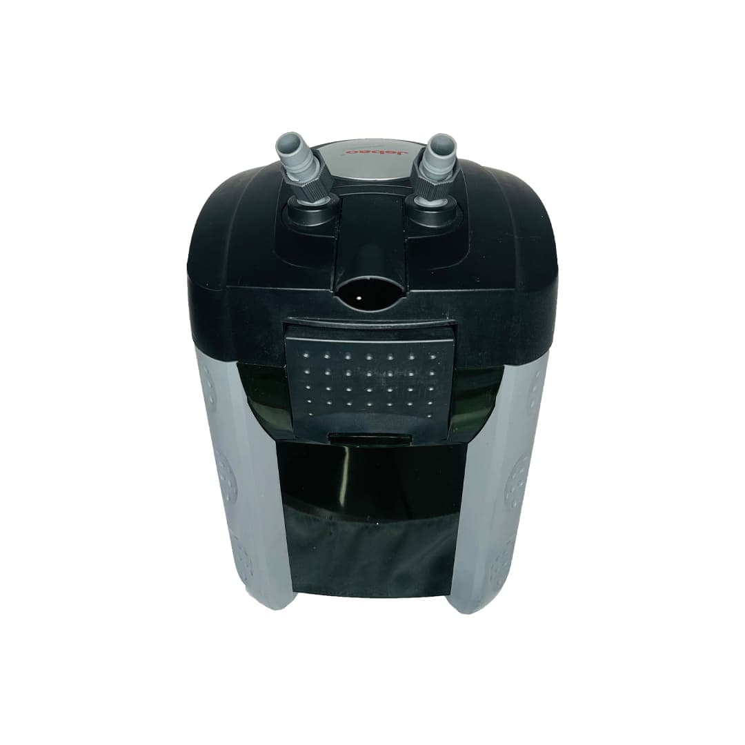 فیلتر سطلی آکواریوم سوبو مدل AQ-905F