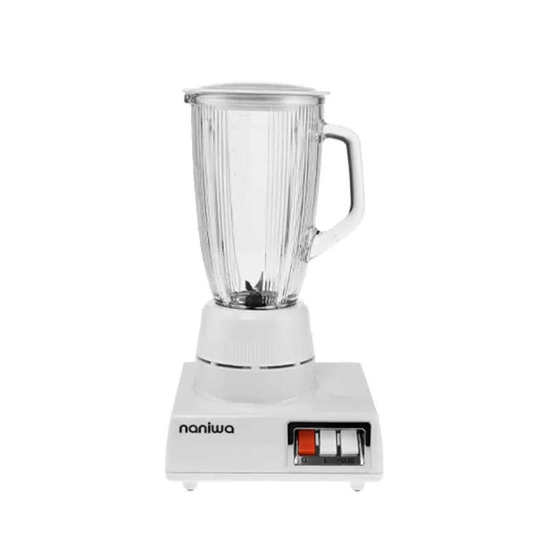 مخلوط کن نانیوا مدل N-398 — تصویر ۳