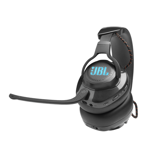 هدفون گیمینگ JBL Quantum 600 — تصویر ۲
