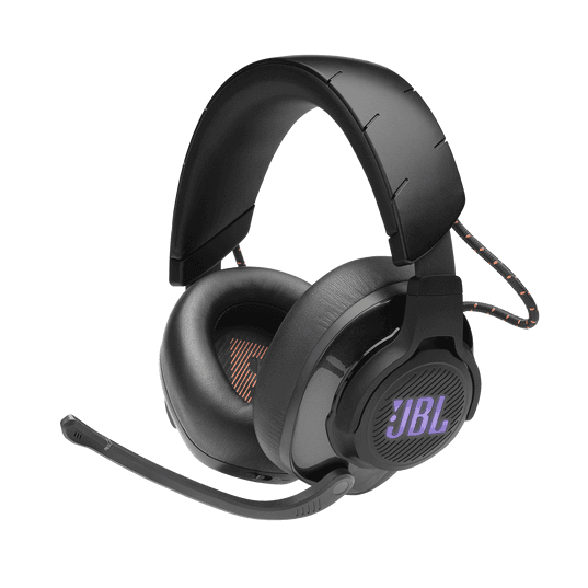 هدفون گیمینگ JBL Quantum 600