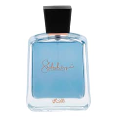 ادکلن شهره پور هوم رصاصی-Shuhrah Pour Homme Rasasi — تصویر ۲