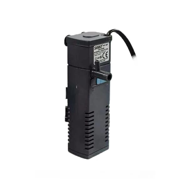فیلتر داخلی آکواریوم سوبو مدل WP-320F