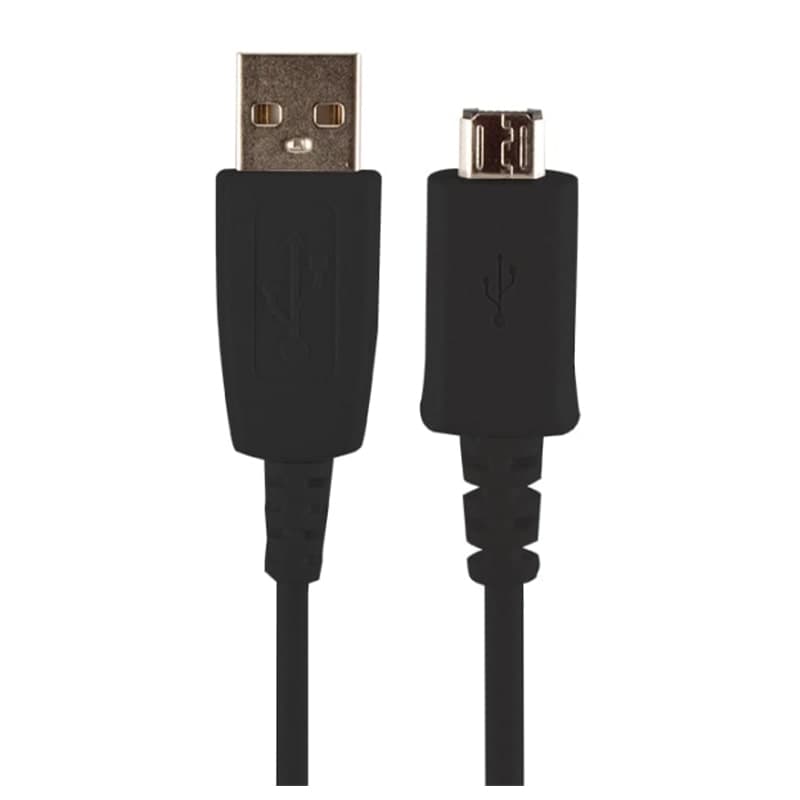 سیم شارژ سامسونگ Samsung A01 Core