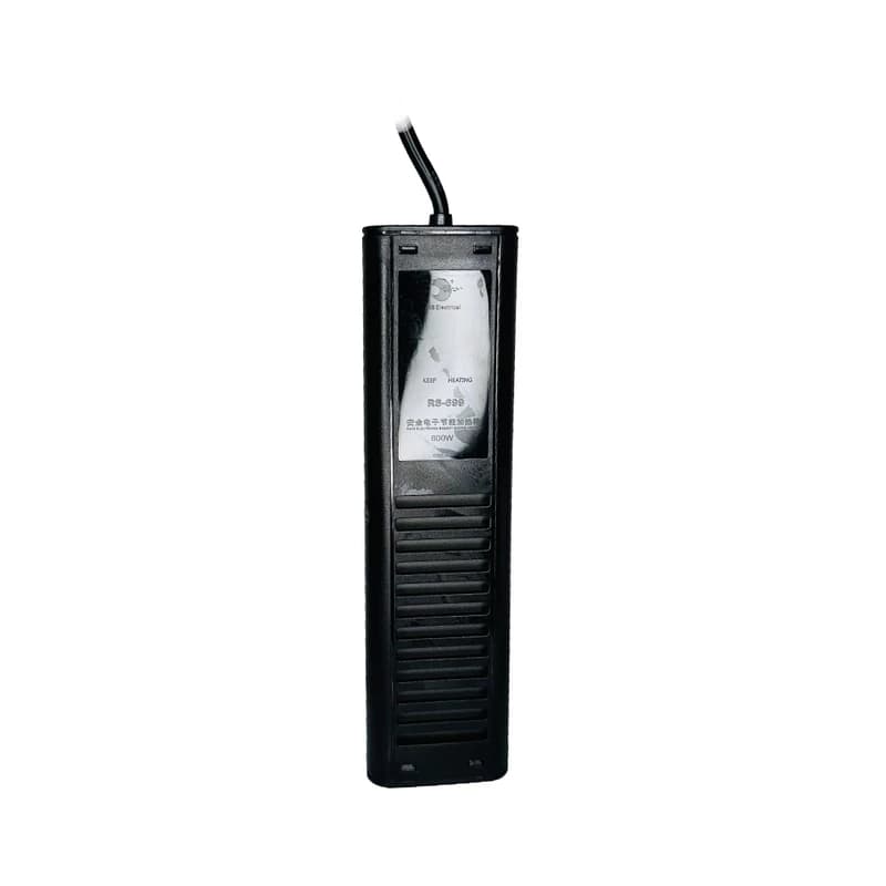 بخاری آکواریوم آر اس الکتریکال مدل RS-699