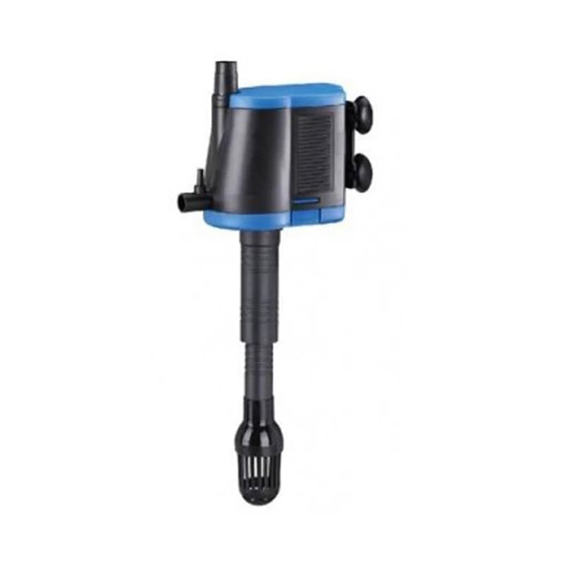 پمپ آب آکواریوم آر اس الکتریکال مدل RS-750