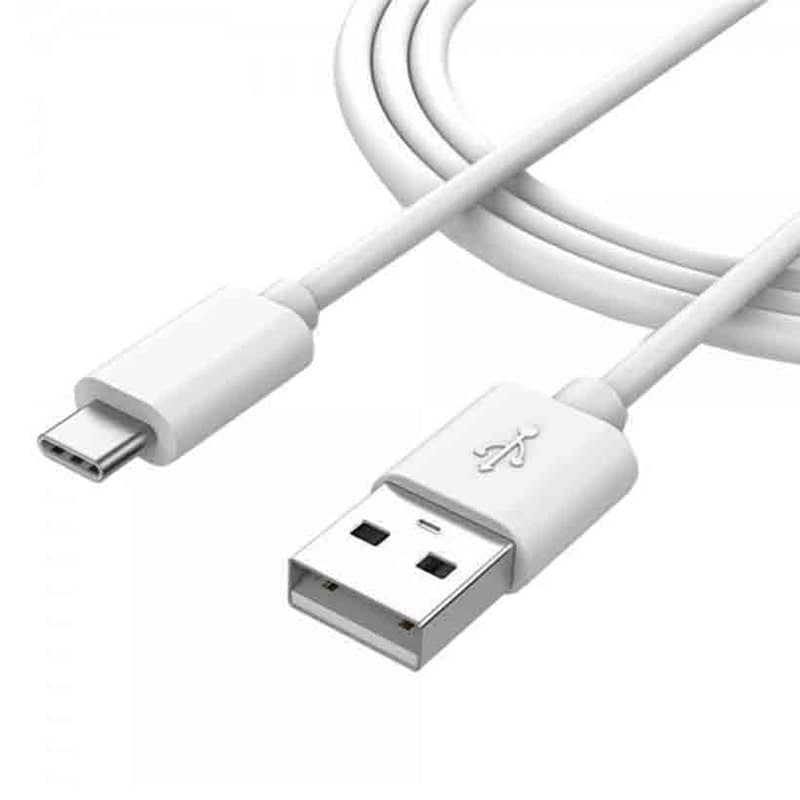 سیم شارژ سامسونگ Samsung M12