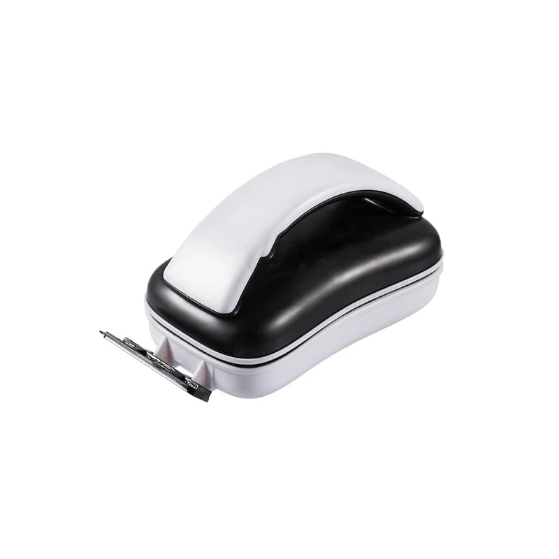 شیشه پاک کن آکواریوم سوبو مدل MC-120 مغناطیسی