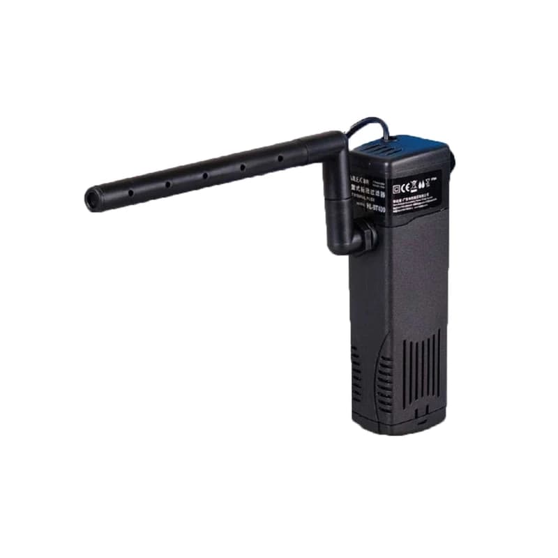 فیلتر تصفیه داخلی هایلا مدل HL-BT700