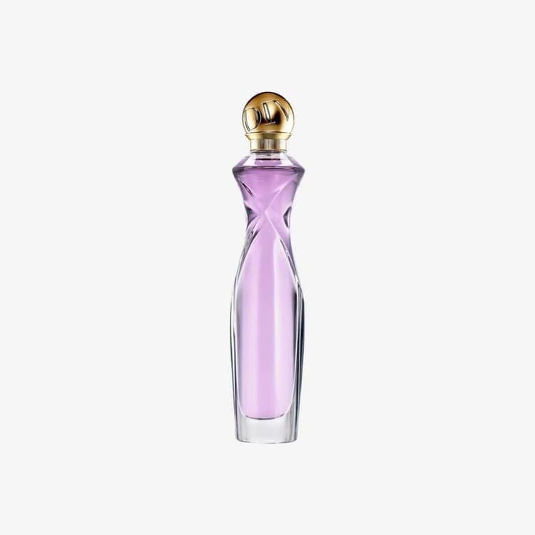 ادوتویلت زنانه دیواین رویال Divine Royal EdT