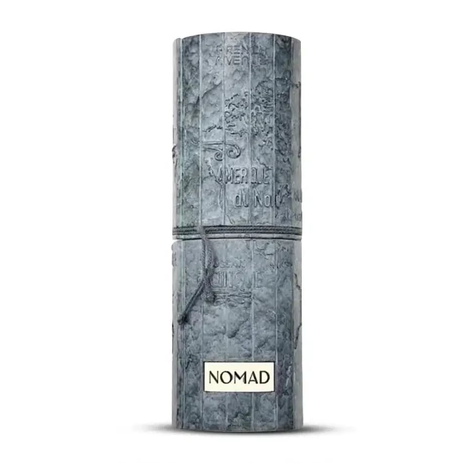 ادکلن Nomad French Avenue | نومد فرنچ اونیو — تصویر ۲