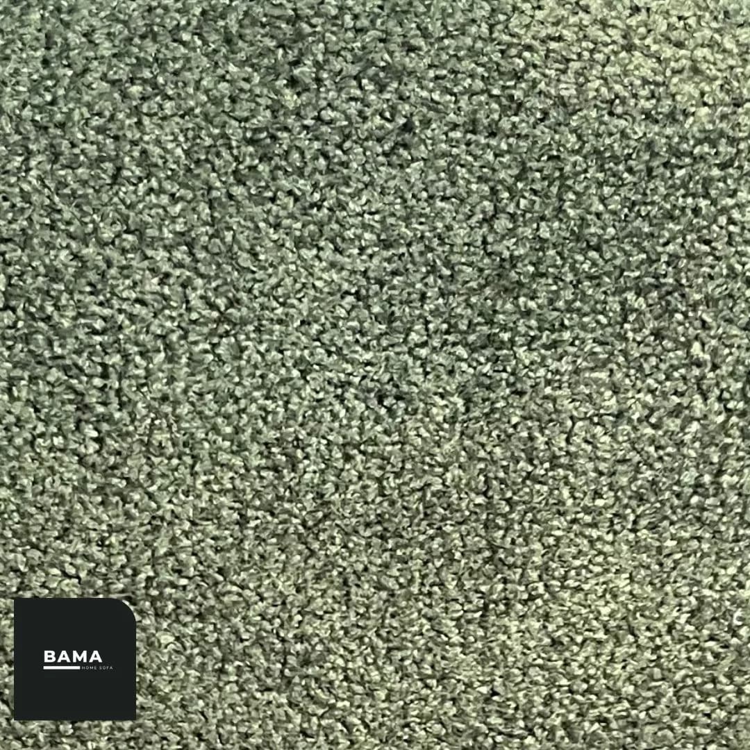 پارچه مبلی وراندا کد 23 (تدی)