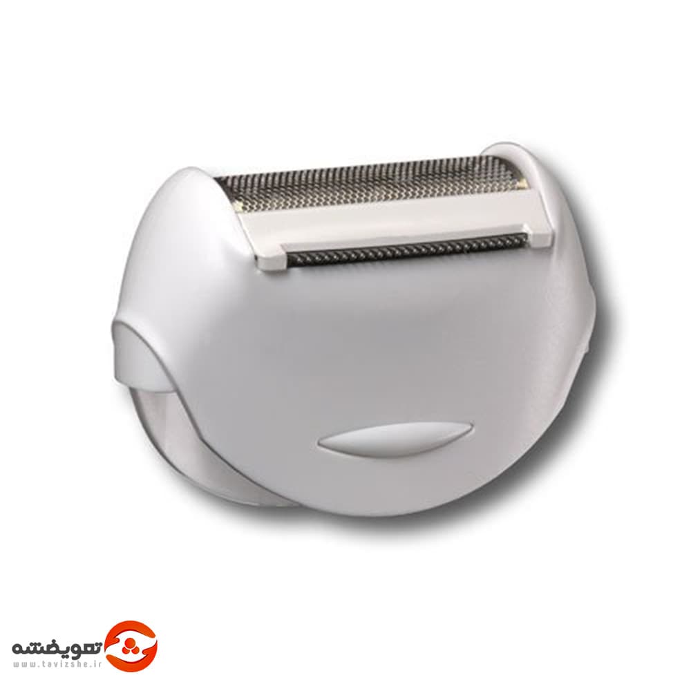 سر شیور اپیلاتور سری 3 براون