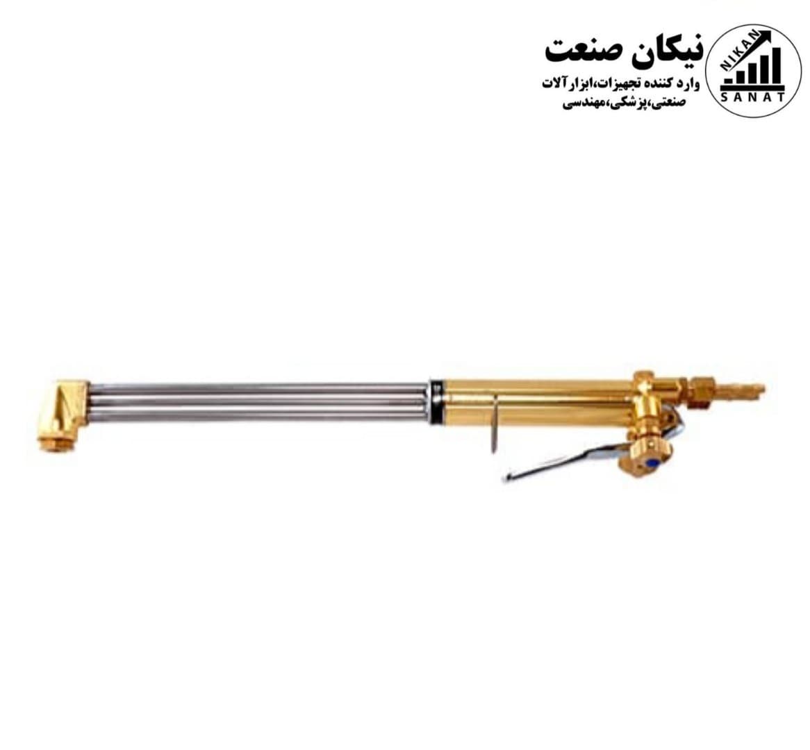 سرپیک برشکاری مدل بوتانی ایلدیز ترکیه