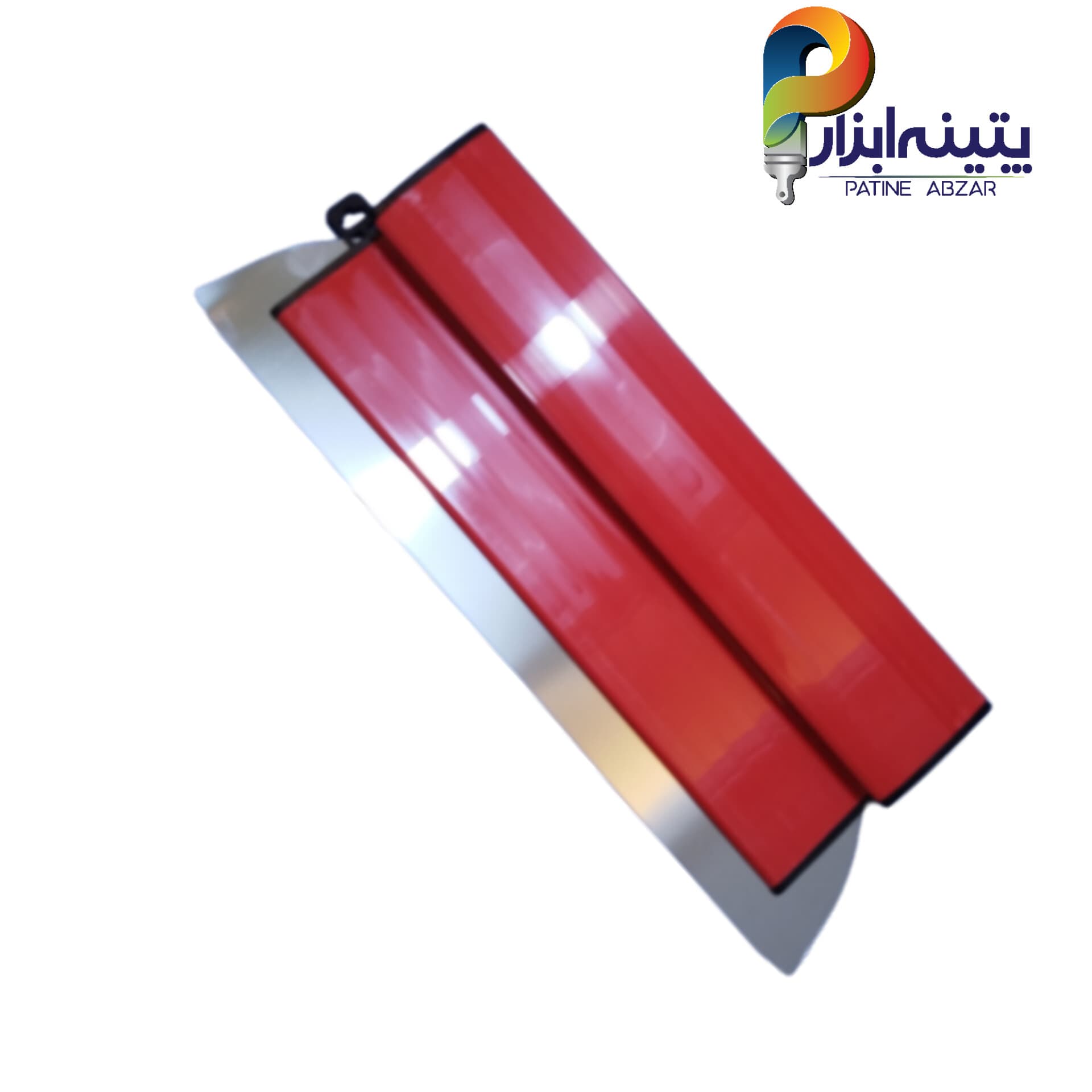 لیسه اسکیمینگ 40 سانتی Andali (ضد زنگ)