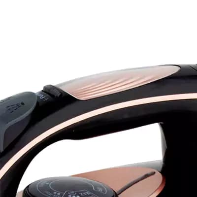 اتوبخار GSI 330 میگل — تصویر ۸