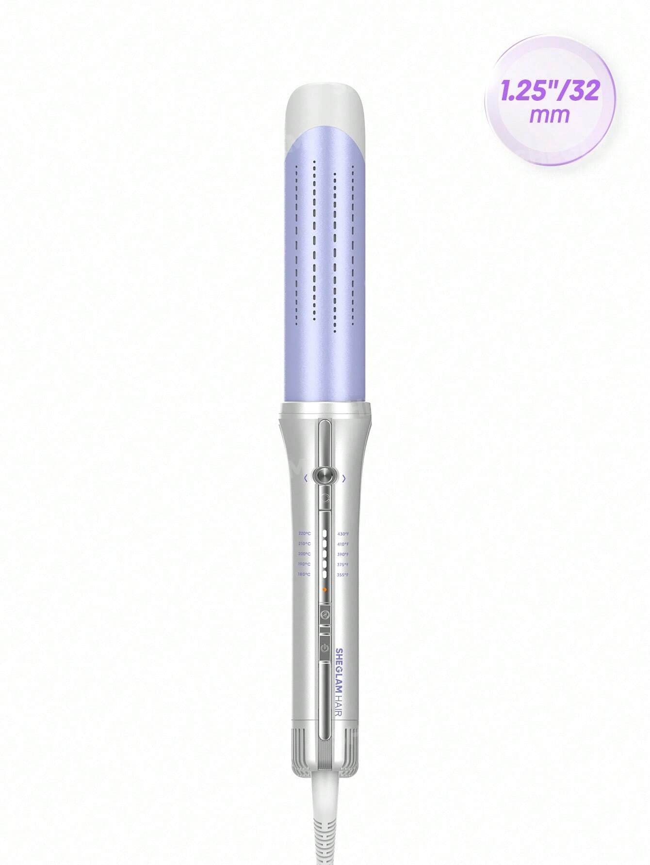 دستگاه فر کننده و حالتدهنده شیگلم مدل One Touch Airflow Styler Pro سایز ۳۲ اصل