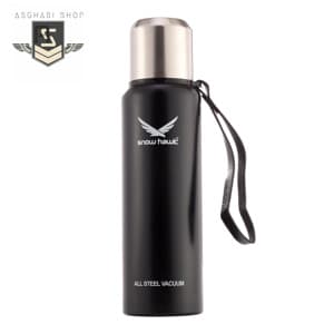 فلاسک 750 میلی لیتری اسنوهاک