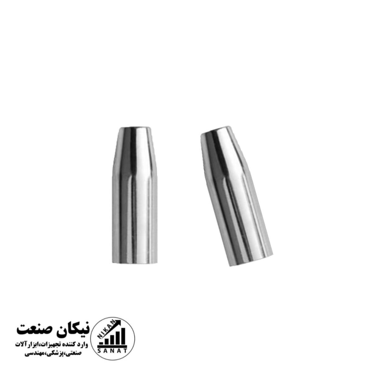 شعله پوش 250