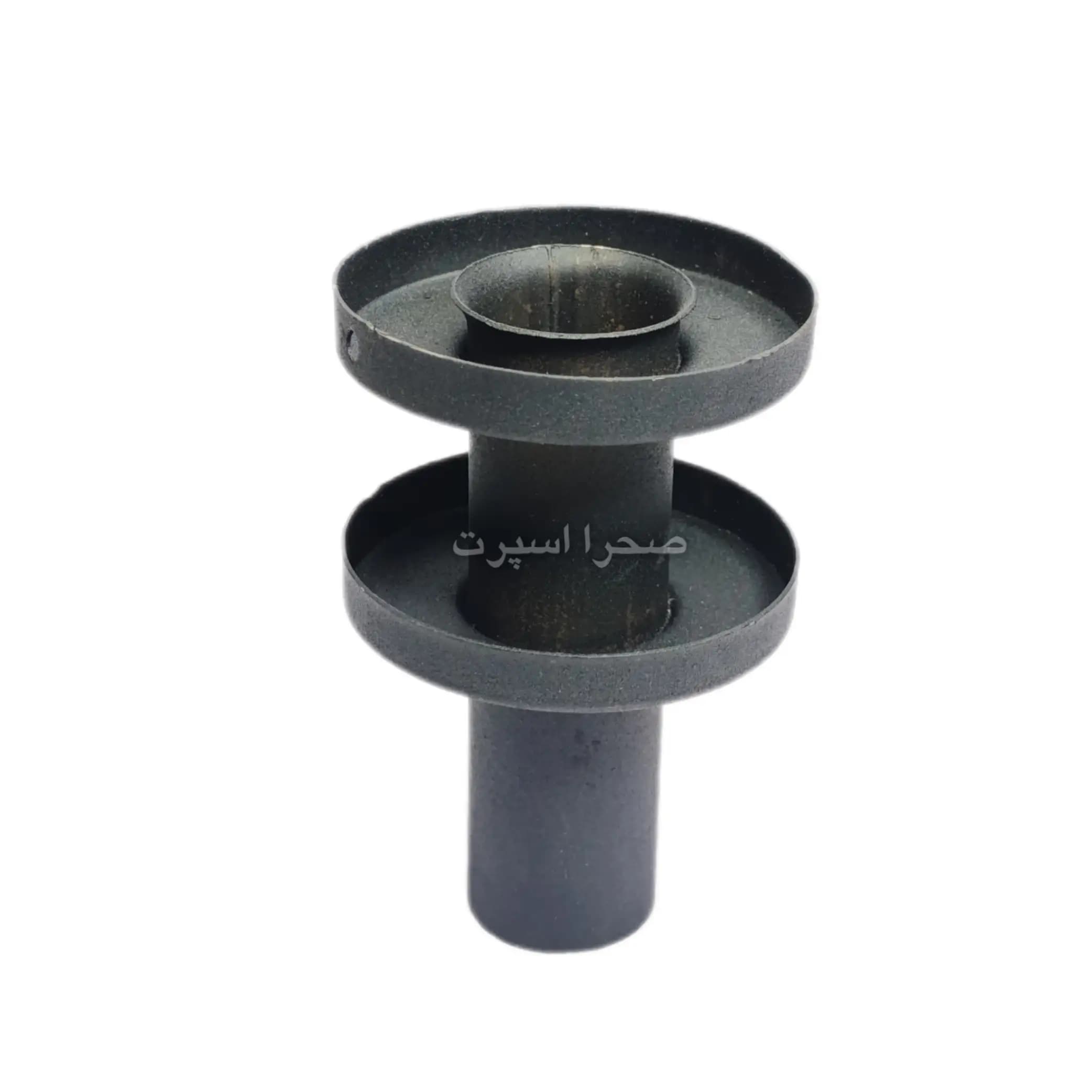 سایلنسر اگزوز سایز متوسط