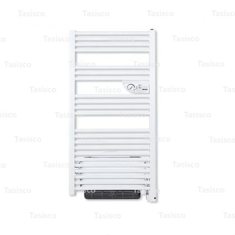 حوله خشک کن برقی استیبل الترون BHE 175 T Classic