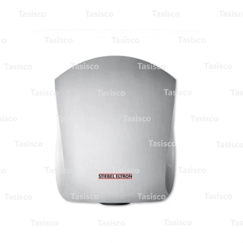 دست خشک کن برقی آلمانی استیبل الترون Ultronic S