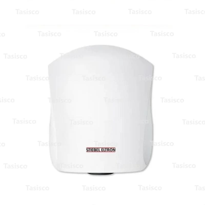 دست خشک کن برقی آلمانی استیبل الترون Ultronic W
