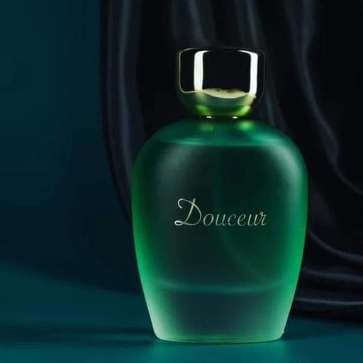 ادوپرفیوم دولچه گابانا نیو برند مدل Douceur — تصویر ۴