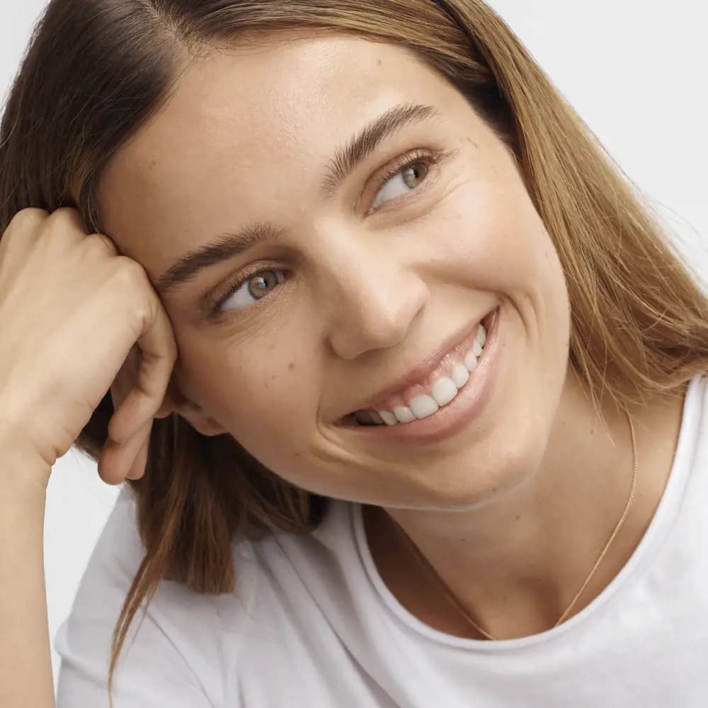 ژل پاککننده کفدار Opt Optimals — تصویر ۷