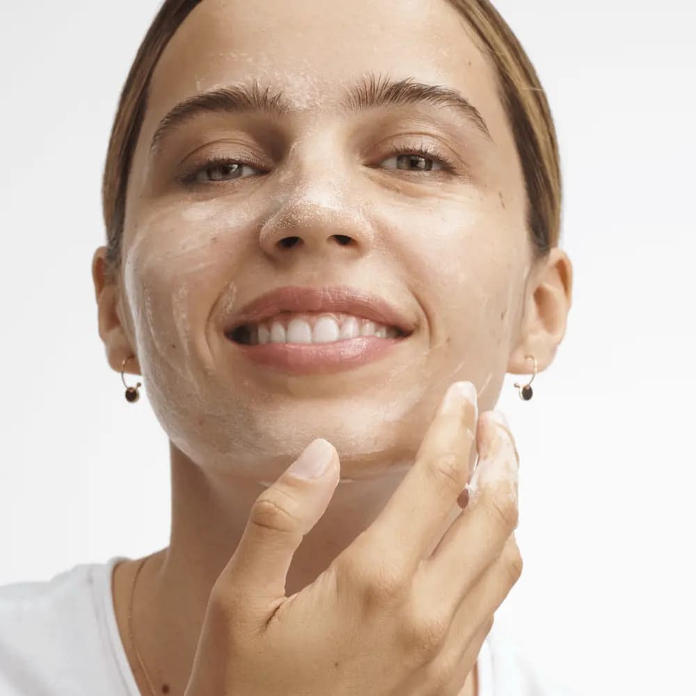 ژل پاککننده کفدار Opt Optimals — تصویر ۶