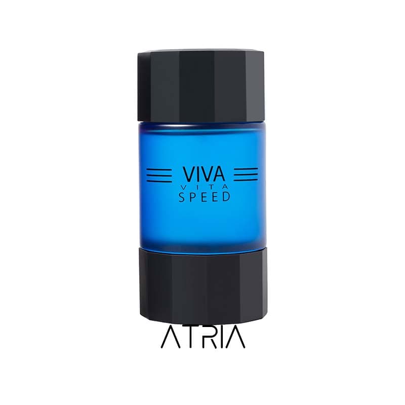 ادوپرفیوم ویوا ویتا اسپید 100 میل | Viva Vita Speed