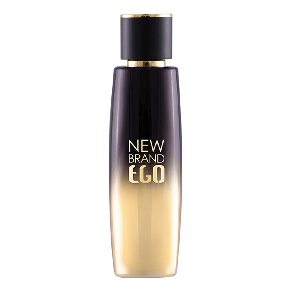 ادوپرفیوم آکوا بولگاری نیو برند مدل Ego Silver — تصویر ۴