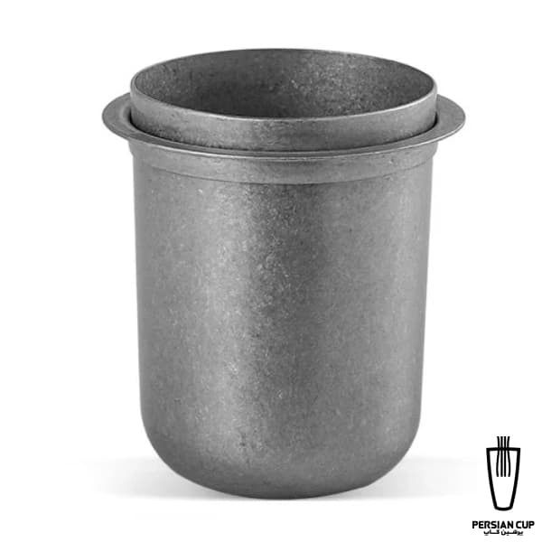 دوزینگ کاپ بمبر مدل DC5355SS — تصویر ۳