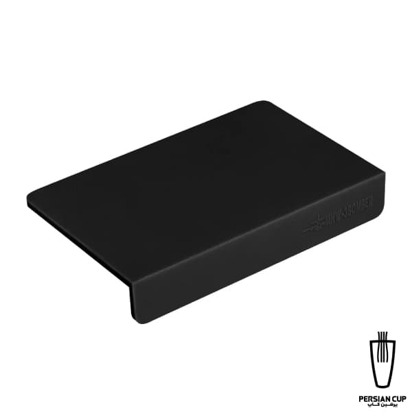 تمپر مت بمبر مدل Silicone