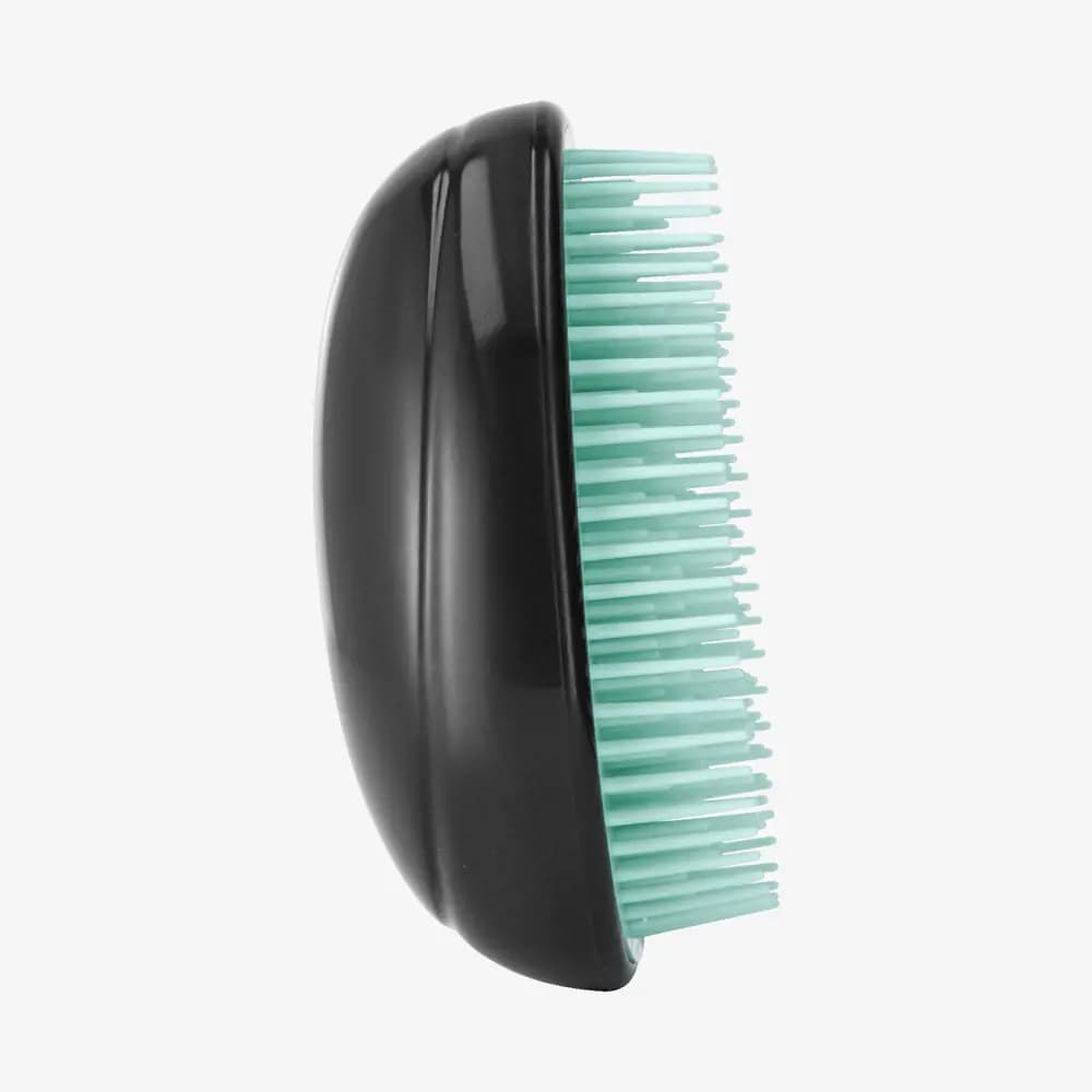 برس حرفهای ضد گره StylerPRO — تصویر ۵