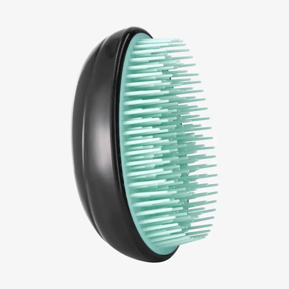 برس حرفهای ضد گره StylerPRO — تصویر ۴