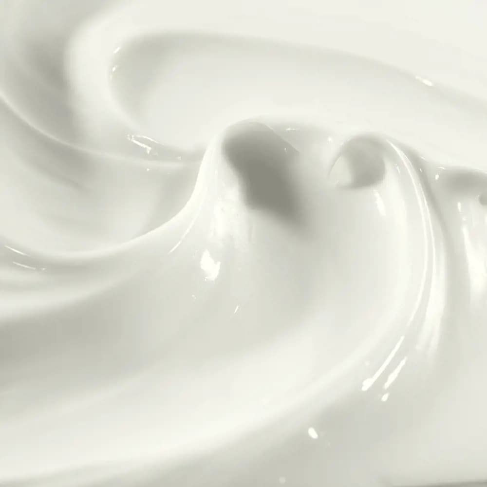 ماسک شب احیاکننده عمیق پوست نوویج پلاس — تصویر ۵