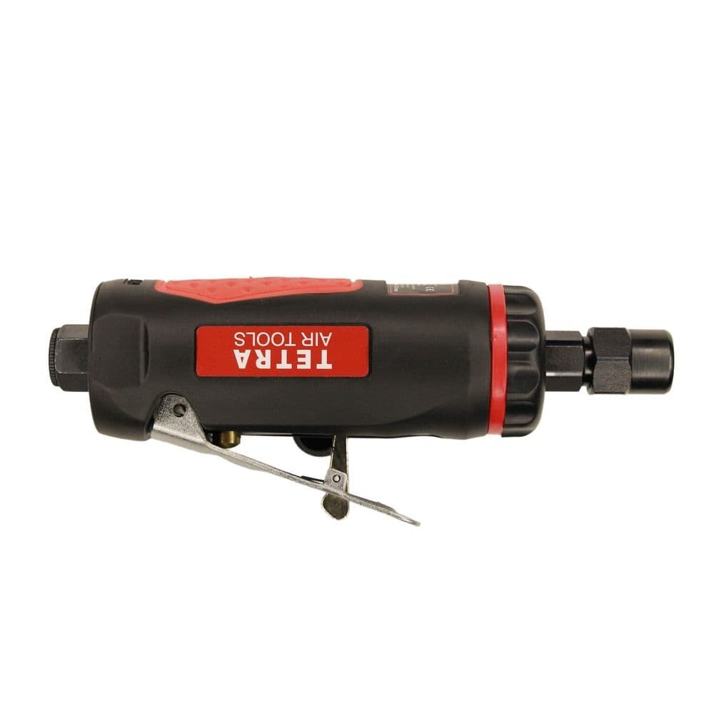 فرز انگشتی بادی تترا مدل AT-7032B