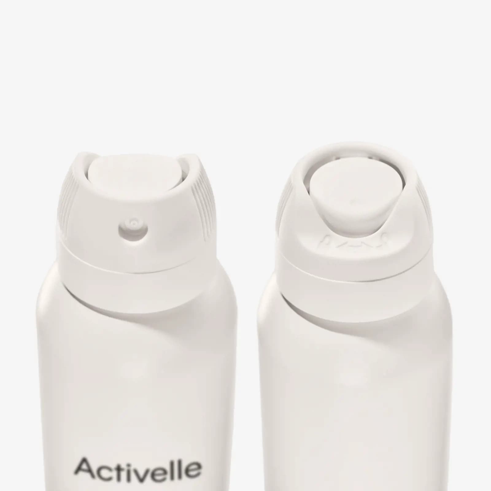 اسپری دئودورانت ضد تعریق اکستریم Activelle اوریفلیم — تصویر ۴
