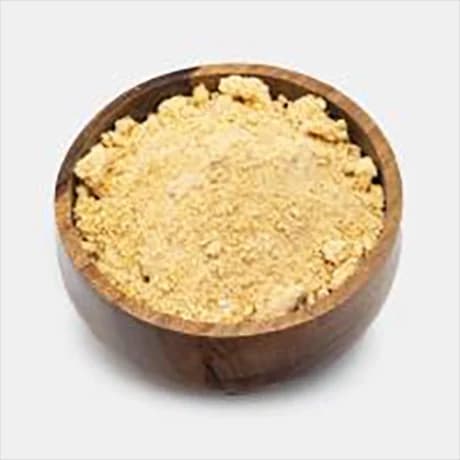 پودر پیاز خالص و طبیعی تقویت قلب و کاهش قند خون دارالشفاء