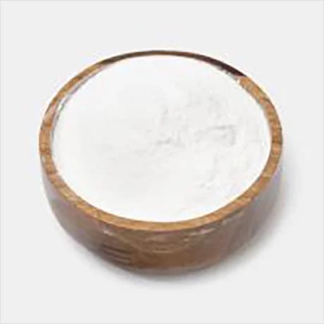 پودر وانیل خالص و طبیعی آنتی‌اکسیدان قوی و ضدالتهاب دارالشفاء