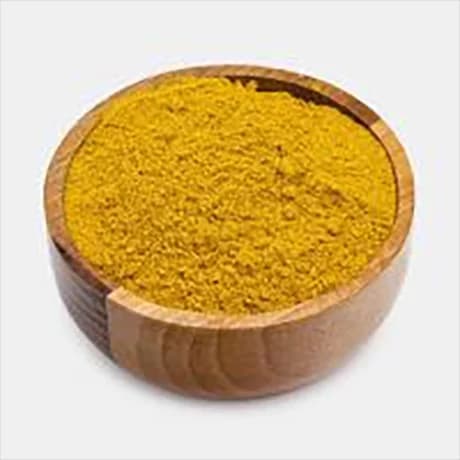ادویه ماهی و میگو معطر و گیاهی رفع بوی زهم و طعم‌دهنده دارالشفاء
