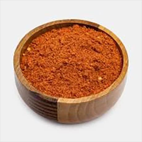 ادویه مرغ ایتالیایی معطر و گیاهی طعم‌دهنده مرغ و ضد نفخ دارالشفاء