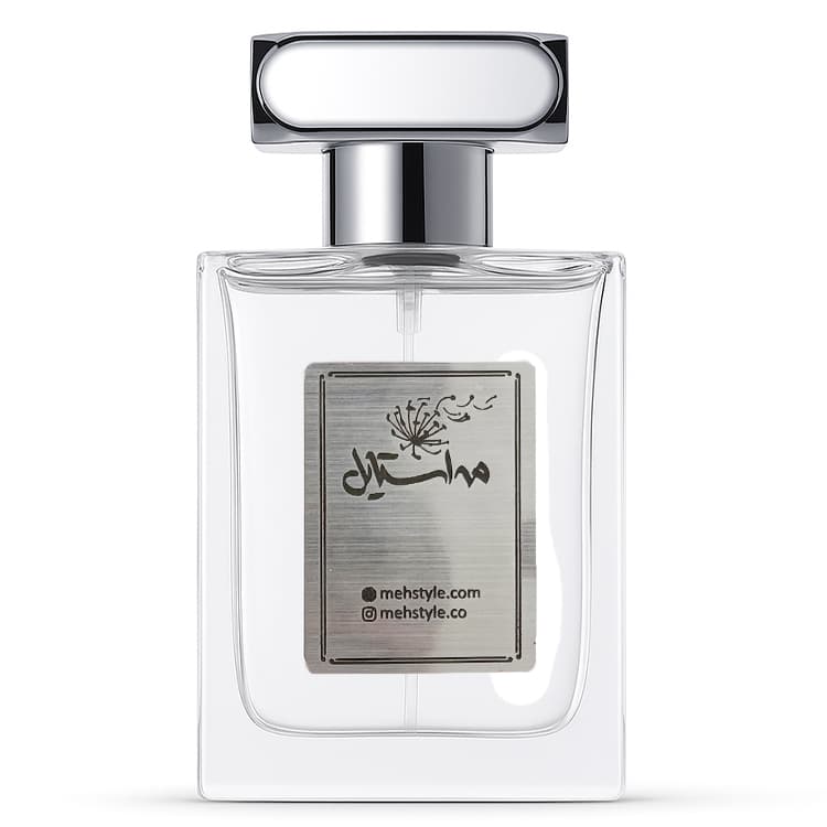عطر مردانه و زنانه Nishane Hacivat — تصویر ۴
