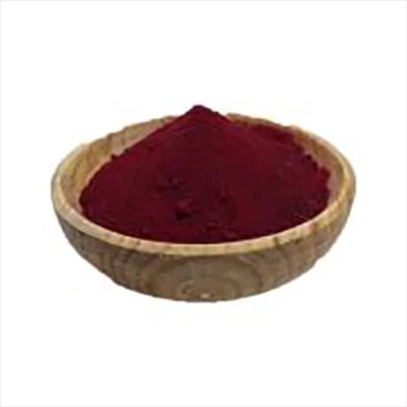 ادویه لبو معطر و طبیعی طعمدهنده و تنظیم فشار خون دارالشفاء