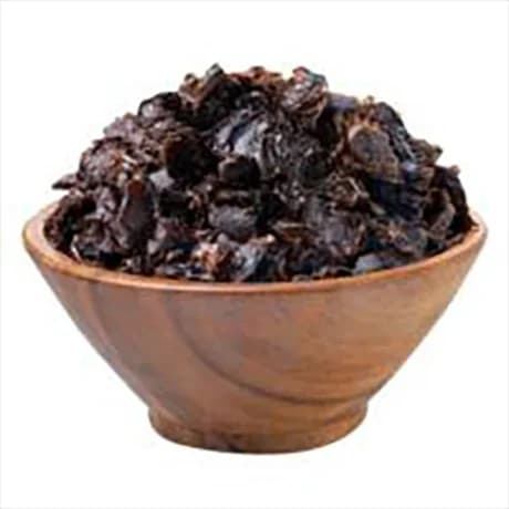 مغز لیمو عمانی خالص و طبیعی آنتی اکسیدان قوی و تصفیه کننده خون دارالشفاء